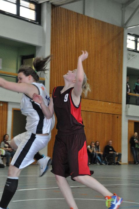 Foto &copy;Thomas Uhlig, 2011